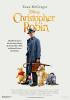 Filmplakat Christopher Robin