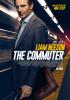 Filmplakat Commuter, The