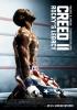 Creed II - Rocky's Legacy