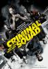 Criminal Squad - Dirty Jobs, Dirty Cops