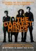 Filmplakat Darkest Minds, The - Die Überlebenden