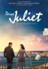 Deine Juliet