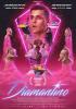 Filmplakat Diamantino