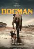 Filmplakat Dogman