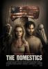 Filmplakat Domestics, The