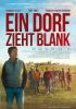 Filmplakat Dorf zieht blank, Ein