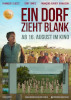 Dorf zieht blank, Ein