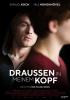 Filmplakat Draussen in meinem Kopf