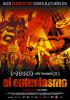 Filmplakat El entusiasmo