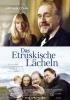 Filmplakat etruskische Lächeln, Das