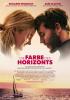 Filmplakat Farbe des Horizonts, Die