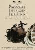 Favourite, The - Intrigen und Irrsinn