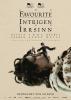 Filmplakat Favourite, The - Intrigen und Irrsinn