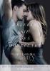 Filmplakat Fifty Shades of Grey - Befreite Lust