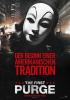 Filmplakat First Purge, The