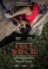 Filmplakat Free Solo