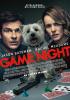 Filmplakat Game Night