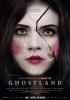 Filmplakat Ghostland