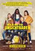 Weiteres Filmplakat