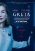 Greta