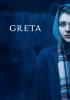 Filmplakat Greta