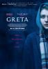 Greta