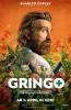 Filmplakat Gringo