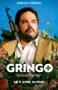 Filmplakat Gringo