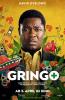 Filmplakat Gringo