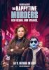 Filmplakat Happytime Murders, The