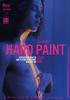 Filmplakat Hard Paint