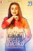 Filmplakat Hichki