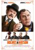 Holmes und Watson