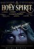 Filmplakat Holy Spirit