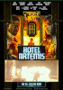 Hotel Artemis