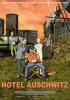 Filmplakat Hotel Auschwitz