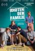 Filmplakat Idioten der Familie