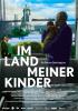 Filmplakat Im Land meiner Kinder