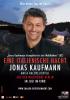 Filmplakat italienische Nacht, Eine – Jonas Kaufmann aus der Waldbühne Berlin