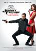 Filmplakat Johnny English - Man lebt nur dreimal