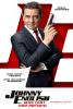 Johnny English - Man lebt nur dreimal