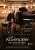 Weiteres Filmplakat