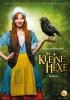 Weiteres Filmplakat