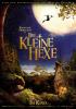 Filmplakat kleine Hexe, Die