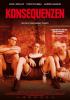 Filmplakat Konsequenzen