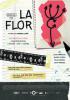 Filmplakat La flor