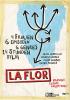 Filmplakat La flor