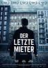 letzte Mieter, Der