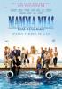 Filmplakat Mamma Mia! Here We Go Again