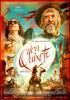 Man Who Killed Don Quixote, The